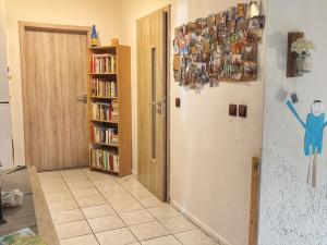 Prodej rodinného domu, Chudenín, 280 m2