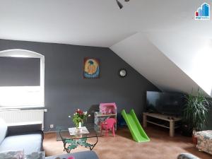 Prodej rodinného domu, Chudenín, 280 m2