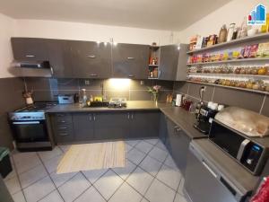 Prodej rodinného domu, Chudenín, 280 m2