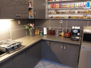 Prodej rodinného domu, Chudenín, 280 m2