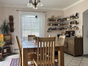 Prodej rodinného domu, Chudenín, 280 m2