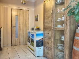 Prodej rodinného domu, Chudenín, 280 m2