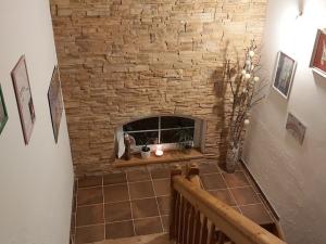 Prodej rodinného domu, Chudenín, 280 m2