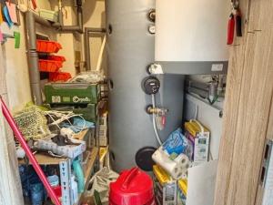 Prodej rodinného domu, Chudenín, 280 m2