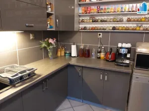 Prodej rodinného domu, Chudenín, 280 m2