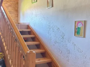 Prodej rodinného domu, Chudenín, 280 m2