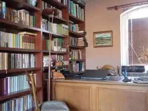 Prodej rodinného domu, Chudenín, 280 m2