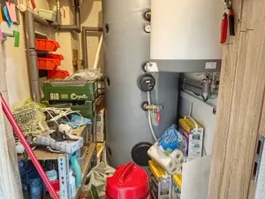 Prodej rodinného domu, Chudenín, 280 m2