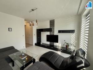 Pronájem bytu 2+1, Nýřany, Na Sklárně, 52 m2