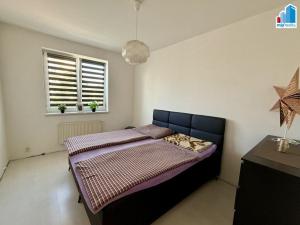 Pronájem bytu 2+1, Nýřany, Na Sklárně, 52 m2