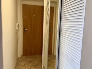 Pronájem bytu 2+1, Nýřany, Na Sklárně, 52 m2