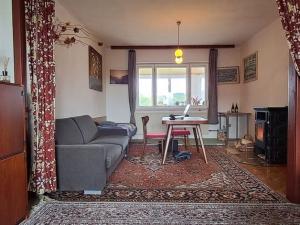 Prodej rodinného domu, Kralice nad Oslavou, Brněnská, 262 m2