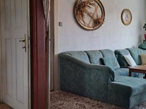 Prodej rodinného domu, Kralice nad Oslavou, Brněnská, 262 m2