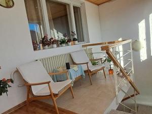 Prodej rodinného domu, Kralice nad Oslavou, Brněnská, 262 m2