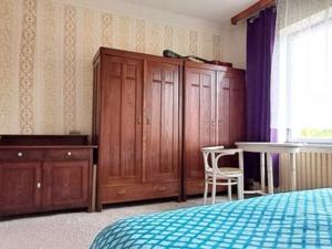 Prodej rodinného domu, Kralice nad Oslavou, Brněnská, 262 m2