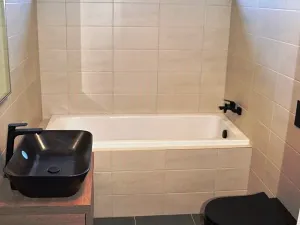 Prodej bytu 2+kk, Litomyšl, Z. Kopala, 50 m2