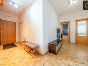 Prodej bytu 3+kk, Praha - Modřany, Semická, 86 m2