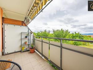 Prodej bytu 3+kk, Praha - Modřany, Semická, 86 m2