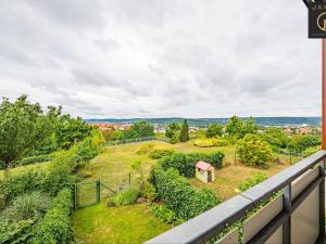 Prodej bytu 3+kk, Praha - Modřany, Semická, 86 m2