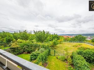Prodej bytu 3+kk, Praha - Modřany, Semická, 86 m2