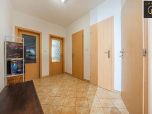 Prodej bytu 3+kk, Praha - Modřany, Semická, 86 m2