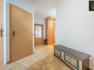 Prodej bytu 3+kk, Praha - Modřany, Semická, 86 m2