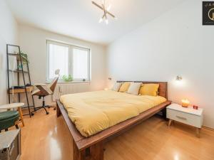 Prodej bytu 3+kk, Praha - Modřany, Semická, 86 m2