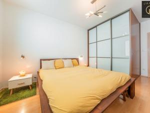 Prodej bytu 3+kk, Praha - Modřany, Semická, 86 m2
