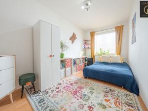 Prodej bytu 3+kk, Praha - Modřany, Semická, 86 m2