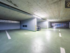 Prodej bytu 3+kk, Praha - Modřany, Semická, 86 m2
