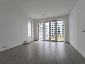 Pronájem bytu 1+kk, Brno, Trnitá, 27 m2