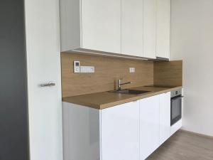 Pronájem bytu 1+kk, Brno, Trnitá, 27 m2