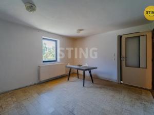 Prodej rodinného domu, Větřkovice, 497 m2