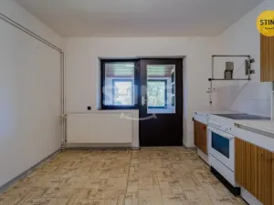 Prodej rodinného domu, Větřkovice, 497 m2