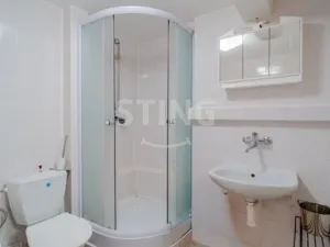 Prodej rodinného domu, Větřkovice, 497 m2