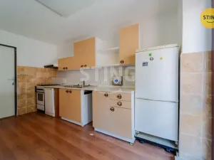 Prodej rodinného domu, Větřkovice, 497 m2