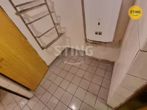 Prodej rodinného domu, Větřkovice, 497 m2