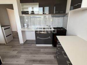 Pronájem bytu 1+1, Frýdek-Místek, 40 m2