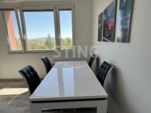 Pronájem bytu 1+1, Frýdek-Místek, 40 m2