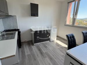 Pronájem bytu 1+1, Frýdek-Místek, 40 m2