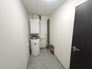 Pronájem rodinného domu, Všemyslice - Bohunice, 168 m2