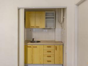 Pronájem kanceláře, Praha - Nové Město, Opletalova, 56 m2