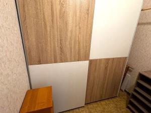 Pronájem bytu 2+1, Brno, Bochořákova, 60 m2