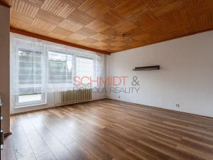 Prodej rodinného domu, Znojmo - Přímětice, 209 m2