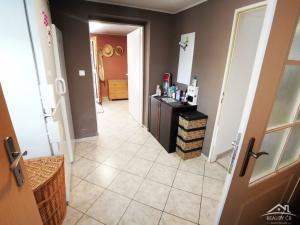 Prodej rodinného domu, Kamenice, 112 m2