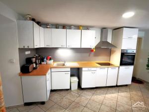 Prodej rodinného domu, Kamenice, 112 m2