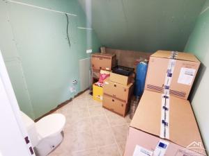 Prodej rodinného domu, Kamenice, 112 m2