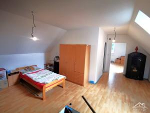 Prodej rodinného domu, Kamenice, 112 m2
