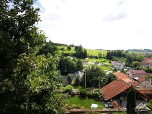 Prodej rodinného domu, Kamenice, 112 m2