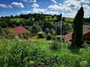 Prodej rodinného domu, Kamenice, 112 m2